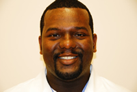 Jonathan P. Green, DDS - Nashville Dentist