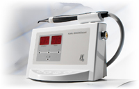 Laser Cavity Finder - Technologically Advanced Nashville Dentist