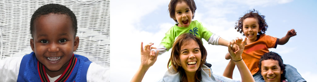 Green Dental Nashville Dentist Services