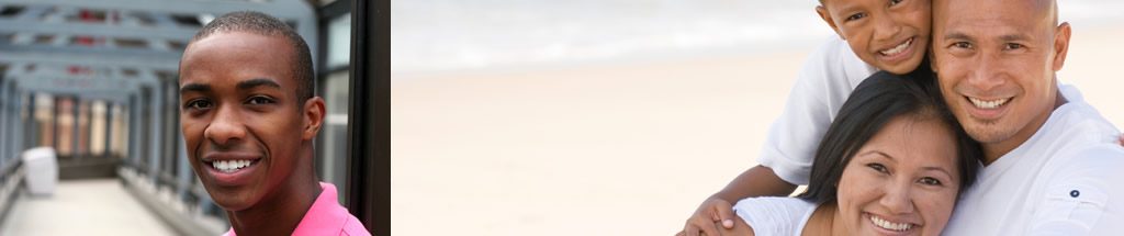 Green Dental - Professional Nashville Dentist Services