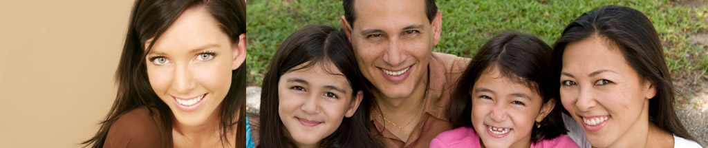 Nashville Dentist Services - Green Dental