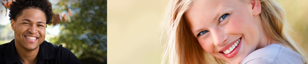 Contact Green Dental - Your Nashville Dentist