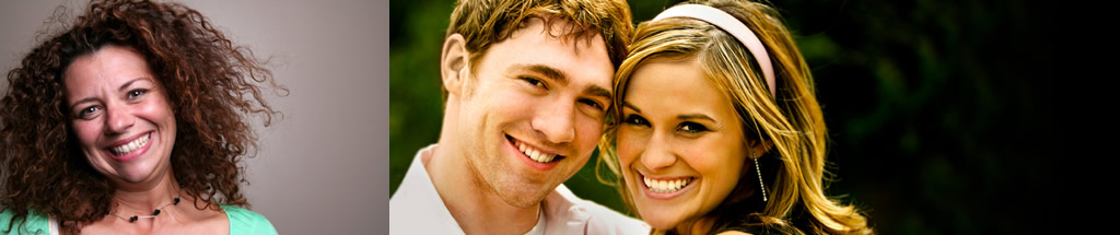Green Dental - Nashville Dentist Services Financing