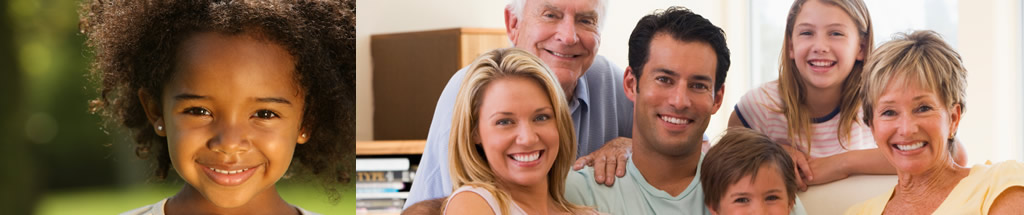 Your Family Nashville Dentist