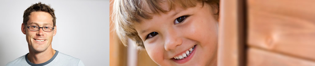 Green Dental Nashville Dentist Services