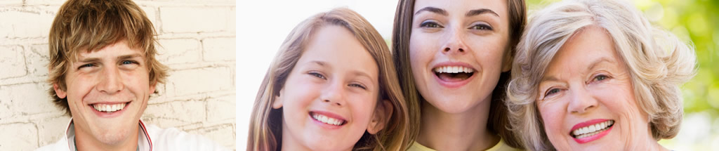 Green Dental - Nashville Dentist Gallery