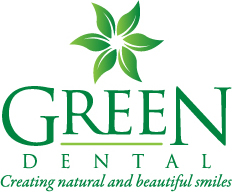 Green Dental - Pain-free Nashville Dentist