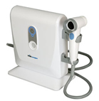 Velscope System - State-of-the-art Nashville Dentist
